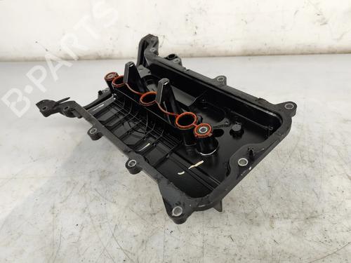 Valve cover DACIA JOGGER (RK_) 1.0 TCe 90 ECO-G (RKMT) | BP38518466M124  - Image 5