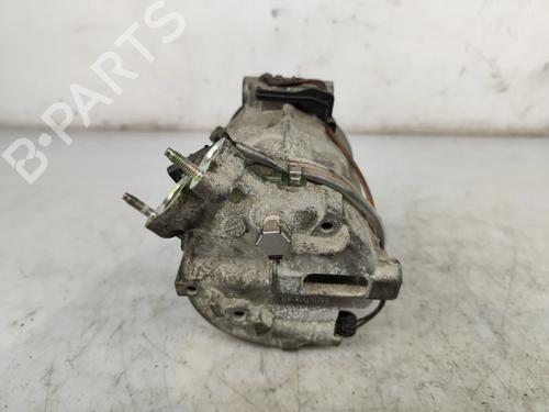 AC compressor JAGUAR XE (X760) 2.0 D | BP38518489M34 - Image 6