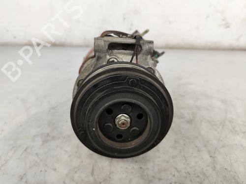 AC compressor JAGUAR XE (X760) 2.0 D | BP38518489M34 - Image 5