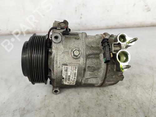 BP38518489M34 main image