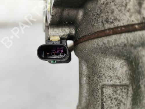 AC compressor JAGUAR XE (X760) 2.0 D | BP38518489M34 - Image 7