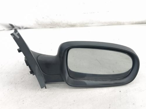 right-mirror-opel-corsa-c-x01-2000-2001-2002-2003-2004-2005-2006-2007-2008-2009-38561035 main image