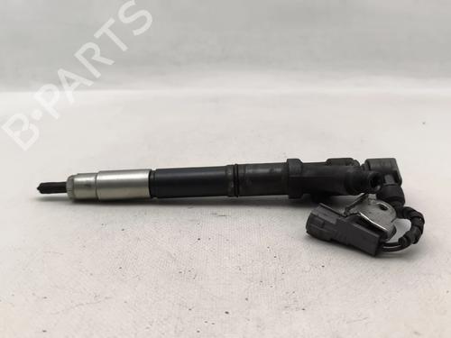 Injektor für Injektor 38518447 38518447
