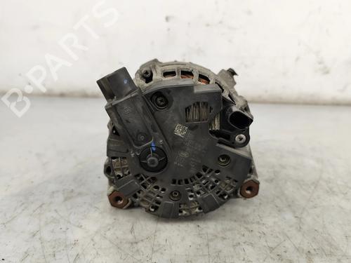 Generator JAGUAR XE (X760) 2.0 D | BP38518488M7 - Image 5