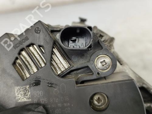 Generator JAGUAR XE (X760) 2.0 D | BP38518488M7 - Image 7