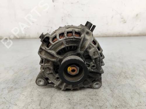 Generator JAGUAR XE (X760) 2.0 D | BP38518488M7 - Image 4