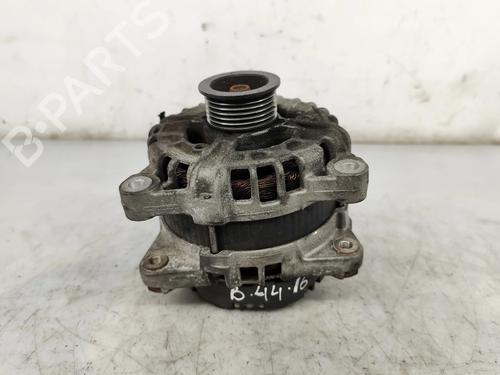 Generator JAGUAR XE (X760) 2.0 D | BP38518488M7 - Image 3