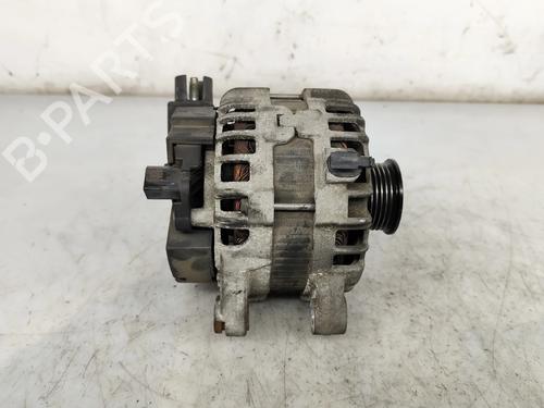Generator JAGUAR XE (X760) 2.0 D | BP38518488M7 - Image 2