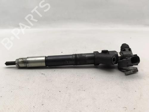 Used Injector Injector 38518449 38518449
