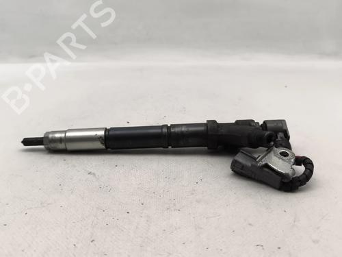 Injektor für Injektor 38518450 38518450
