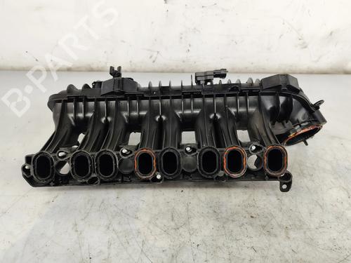 Intake manifold JAGUAR XE (X760) 2.0 D | BP38518491M70 - Image 2