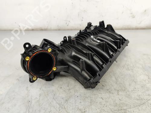 Intake manifold JAGUAR XE (X760) 2.0 D | BP38518491M70 - Image 5