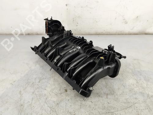 Intake manifold JAGUAR XE (X760) 2.0 D | BP38518491M70 - Image 6