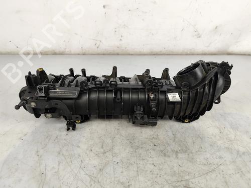 Intake manifold JAGUAR XE (X760) 2.0 D | BP38518491M70 - Image 3