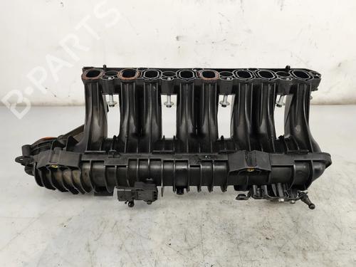 Intake manifold JAGUAR XE (X760) 2.0 D | BP38518491M70 - Image 4