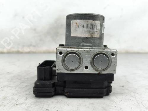 Used ABS pump ABS pump KIA CEE'D Sportswagon (JD) 1.6 GDI (135 hp) 38561085 38561085