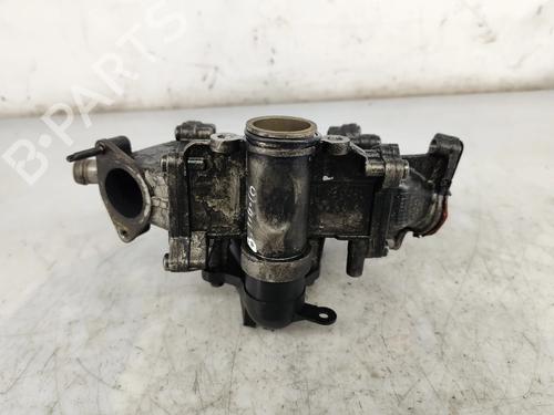 Egr JAGUAR XE (X760) 2.0 D | BP38525897M69 - Image 2