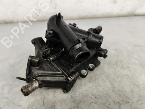 Egr JAGUAR XE (X760) 2.0 D | BP38525897M69 - Image 4
