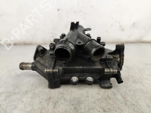 Egr JAGUAR XE (X760) 2.0 D | BP38525897M69 - Image 3