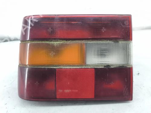 Used Left taillight Left taillight 38487566 38487566
