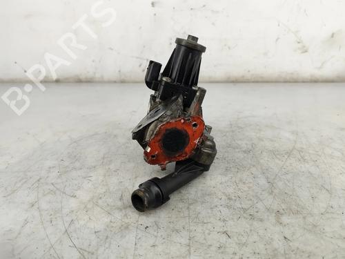 Egr JAGUAR XE (X760) 2.0 D | BP38525902M69 - Image 3