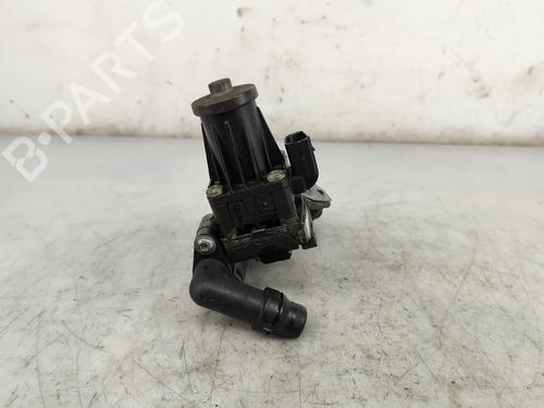 Egr JAGUAR XE (X760) 2.0 D | BP38525902M69 - Image 5