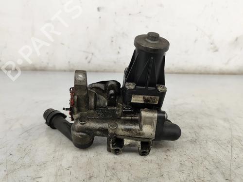 Egr JAGUAR XE (X760) 2.0 D | BP38525902M69 - Image 2
