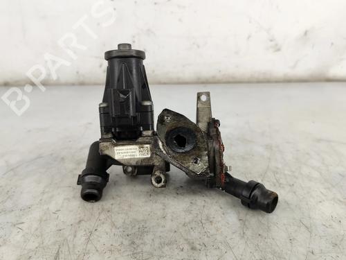 Egr JAGUAR XE (X760) 2.0 D | BP38525902M69 - Image 4