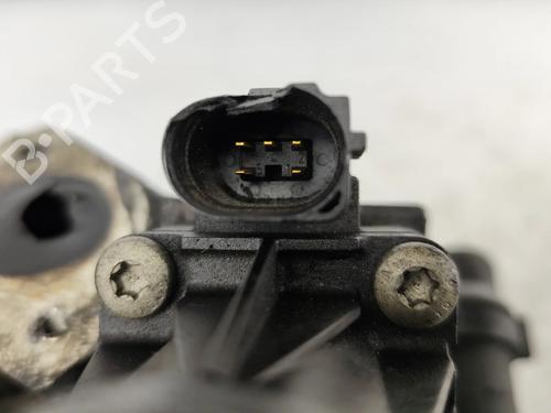 Egr JAGUAR XE (X760) 2.0 D | BP38525902M69 - Image 6