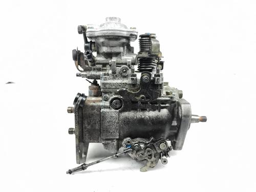 Used Injection pump Injection pump 38566678 38566678
