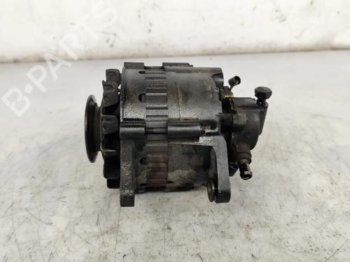 Used Alternator Alternator 38525920 38525920