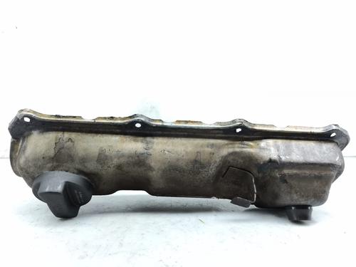 Used Valve cover Valve cover 38566682 38566682