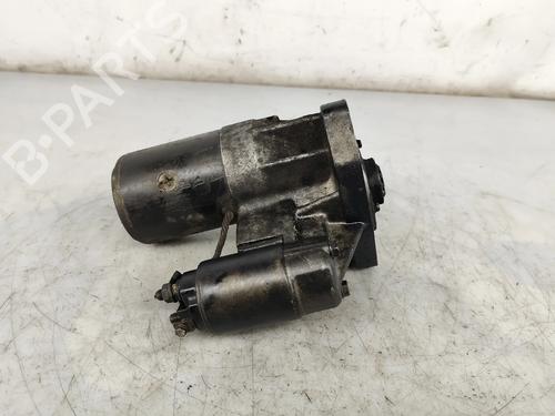 Used Starter Starter 38525921 38525921