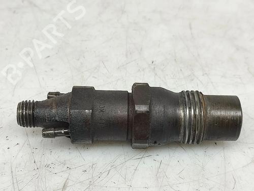 Used Injector Injector 30729397 30729397