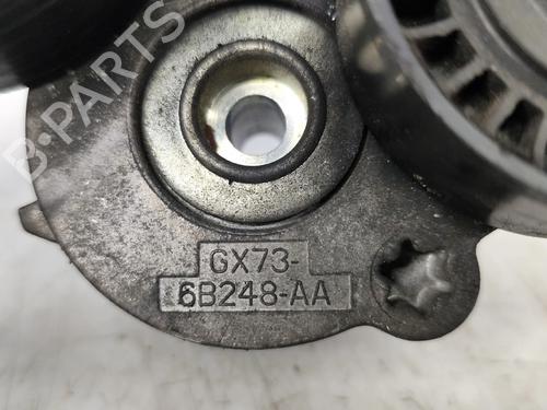 Andre JAGUAR XE (X760) 2.0 D | BP38525911O1 - Image 7