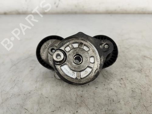 Andre JAGUAR XE (X760) 2.0 D | BP38525911O1 - Image 3