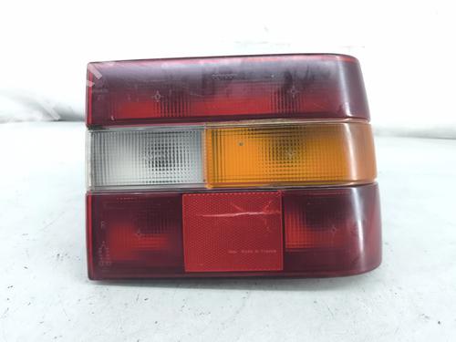 Used Right taillight Right taillight 38487565 38487565
