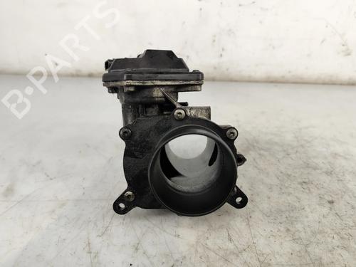 Egr JAGUAR XE (X760) 2.0 D | BP38525909M69 - Image 5