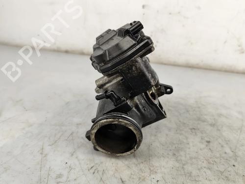 Egr JAGUAR XE (X760) 2.0 D | BP38525909M69 - Image 4