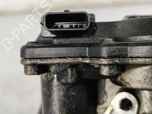 Egr JAGUAR XE (X760) 2.0 D | BP38525909M69 - Image 6
