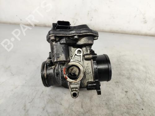 Egr JAGUAR XE (X760) 2.0 D | BP38525909M69 - Image 2