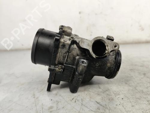 Egr JAGUAR XE (X760) 2.0 D | BP38525909M69 - Image 3