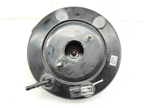 Used Servo brake Servo brake 38561082 38561082