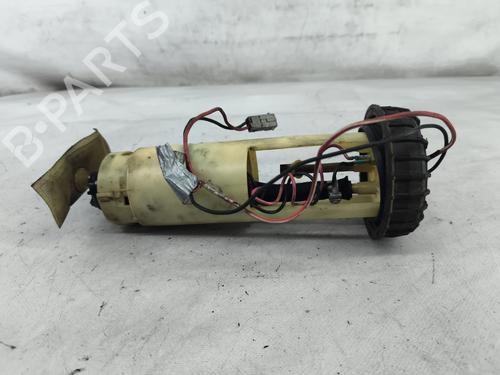 fuel-pump-volvo-850-854-1991-1992-1993-1994-1995-1996-1997-38487593 main image