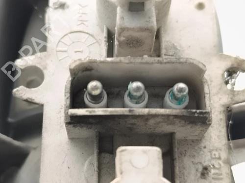 Left front indicator VOLVO 850 (854) 2.0 | BP38487568C32 - Image 7