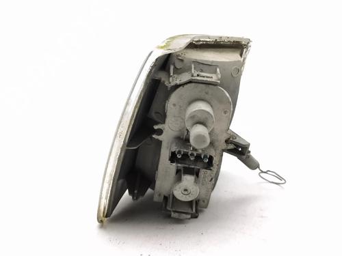 Left front indicator VOLVO 850 (854) 2.0 | BP38487568C32 - Image 5
