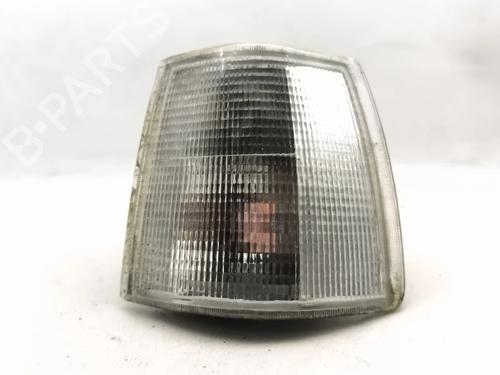 Used Left front indicator Left front indicator 38487568 38487568