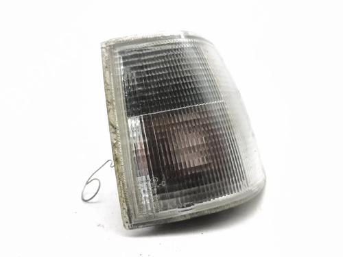 Left front indicator VOLVO 850 (854) 2.0 | BP38487568C32 - Image 2