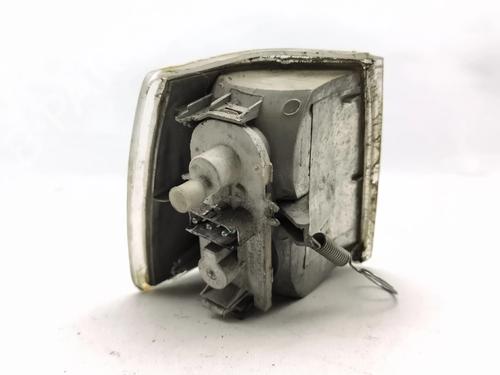 Left front indicator VOLVO 850 (854) 2.0 | BP38487568C32 - Image 4
