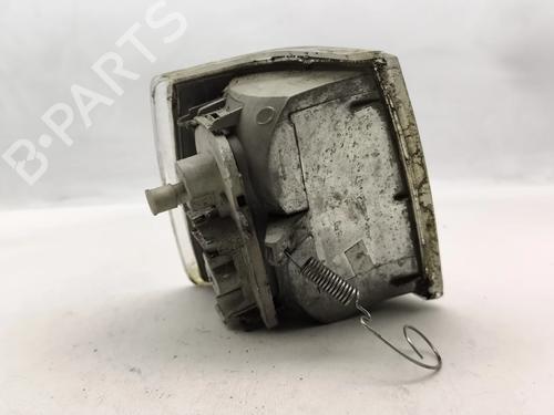 Left front indicator VOLVO 850 (854) 2.0 | BP38487568C32 - Image 6